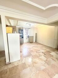 Blk 232 Yishun Street 21 (Yishun), HDB 5 Rooms #532576421